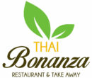 Thai Bonanza
